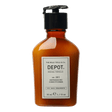 Depot No. 201 Refreshing Conditioner 50 ml