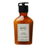 Depot No. 201 Refreshing Conditioner 50 ml