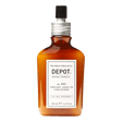 Depot No. 202 Complete Leave-in conditioner