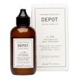 Depot No. 205 Invigorating Hair Treatment