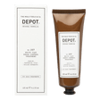 Depot No. 207 - White Clay Sebum Control Treatment