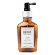 Depot No. 209 - Soothing Scalp Lotion balsam