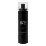 Depot No. 211 - Sun Shield Oil SPF 15 hårolje