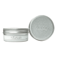 Depot No. 301 Matt Paste 75 ml