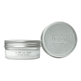 Depot No. 302 Clay Pomade 75 ml