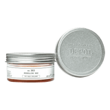 Depot No. 303 Modelling Wax 100 ml