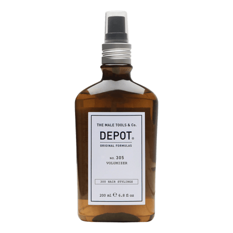 Depot No. 305 Volumizer Spray