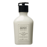 Depot No. 402 Pre & Post Shave Emollient Fluid 100 ml