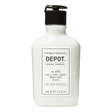 Depot No. 402 Pre & Post Shave Emollient Fluid 100 ml