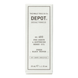 Depot No. 403 Pre-Shave & Softening Beard Oil Fresh Black Pepper