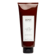 Depot No. 404 Soothing Shaving Cream 125 ml