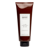 Depot No. 404 Soothing Shaving Cream 125 ml