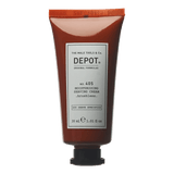 Depot No. 405 Moisturizing Shave Cream 30 ml