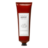 Depot No. 405 Moisturizing Shave Cream 30 ml