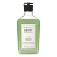 Depot No. 406 Transparent Shaving Gel 200 ml