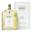 Depot No. 407 Restoring Aftershave