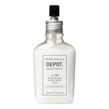 Depot No. 408 Moisturizing After Shave Balm - Classic Cologne 100 ml