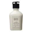 Depot No. 408 Moisturizing After Shave Balm - Classic Cologne 50 ml