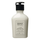 Depot No. 408 Moisturizing After Shave Balm - Classic Cologne 50 ml