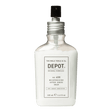 Depot No. 408 Moisturizing After Shave Balm - Fresh Black Pepper