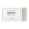 Depot No. 409 After Shave Astringent Stone