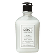 Depot No. 501 Moisturizing & Clarifying Beard Shampoo