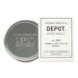 Depot No. 502 Beard & Mustache Butter