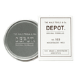 Depot No. 503 Moustache Wax