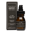 Depot No. 505 Conditioning Beard Oil Mysterious Vanilla