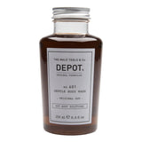 Depot No. 601 Gentle Body Wash Original Oud