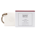 Depot No. 602 Scented Bar Soap Dark Tea