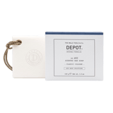 Depot No. 602 Scented Bar Soap Classic Cologne