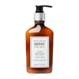 Depot No. 604 Moisturizing Hand Lotion