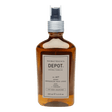 Depot No. 607 Sport Refreshing Body Spray