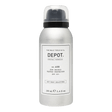 Depot No. 608 - SPF 50 Sun Shield solkrem