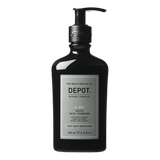 Depot No. 801 Daily Skin Cleanser ansiktsvask 200 ml