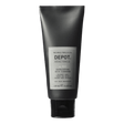 Depot No. 802 Exfoliating Skin Cleanser ansiktsskrubb 100 ml