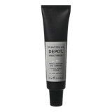 Depot No. 804 Multi-Action Eye Contour øyekrem