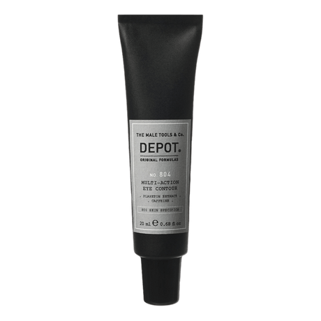 Depot No. 804 Multi-Action Eye Contour øyekrem