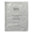 Depot No. 806 Toning & Revitalizing Face Mask ansiktsmaske