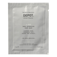 Depot No. 808 Deep Hydration Face Mask ansiktsmaske