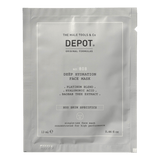 Depot No. 808 Deep Hydration Face Mask ansiktsmaske