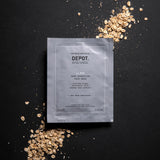 Depot No. 808 Deep Hydration Face Mask ansiktsmaske