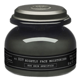 Depot No. 809 - Nightly Face Moisturizer nattkrem