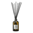 Depot No. 903 Ambient Fragrance Diffuser Dark Tea