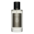 Depot No. 904 Eau de Toilette - Classic Cologne 100 ml