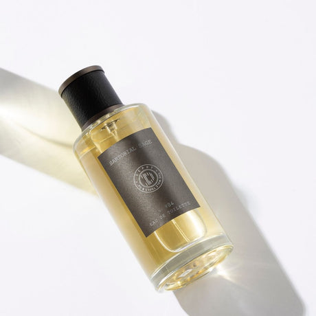 Depot No. 904 - Eau de Toilette Sartorial Sage