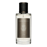 Depot No. 904 - Eau de Toilette Sartorial Sage