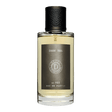 Depot No. 905 Eau de Parfum - Dark Tea 100 ml