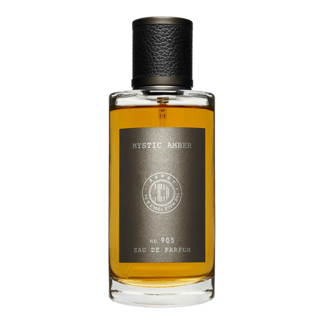 Depot No. 905 Eau de Parfum - Mystic Amber 100 ml